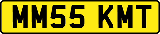 MM55KMT