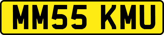 MM55KMU