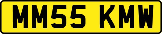 MM55KMW