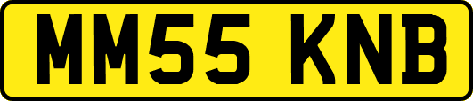 MM55KNB