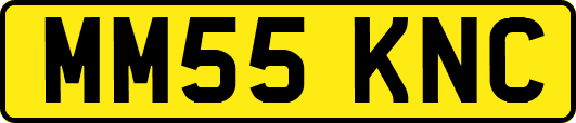 MM55KNC