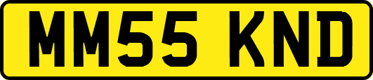 MM55KND