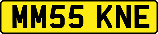MM55KNE