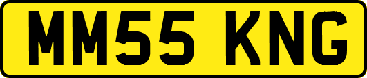MM55KNG