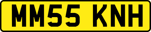 MM55KNH