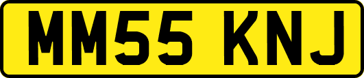 MM55KNJ