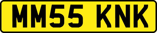 MM55KNK