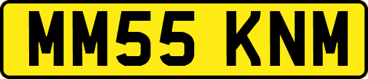 MM55KNM