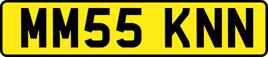 MM55KNN
