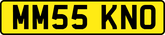 MM55KNO