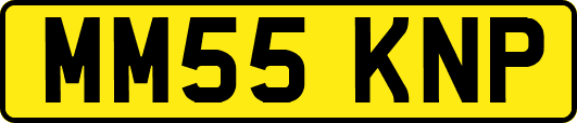 MM55KNP