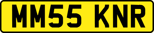 MM55KNR