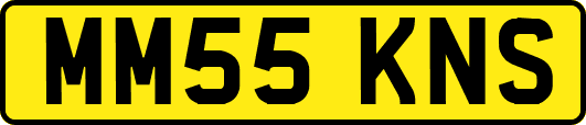 MM55KNS
