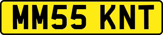 MM55KNT