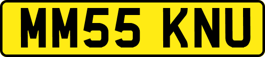 MM55KNU
