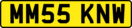 MM55KNW