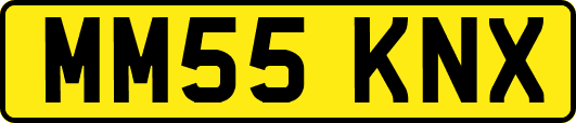 MM55KNX