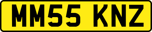 MM55KNZ