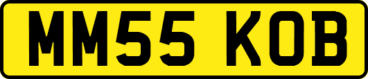 MM55KOB