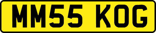 MM55KOG