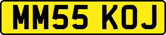 MM55KOJ