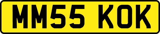 MM55KOK