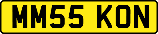 MM55KON
