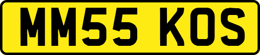 MM55KOS