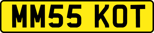 MM55KOT
