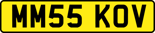 MM55KOV