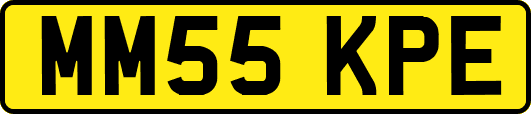 MM55KPE