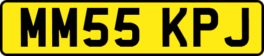MM55KPJ