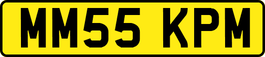 MM55KPM