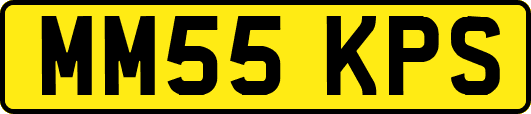 MM55KPS
