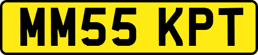 MM55KPT
