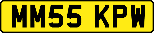 MM55KPW
