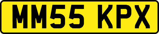 MM55KPX