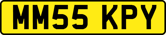 MM55KPY