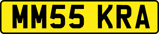 MM55KRA