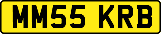 MM55KRB