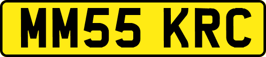 MM55KRC