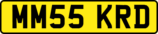 MM55KRD