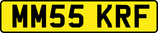 MM55KRF