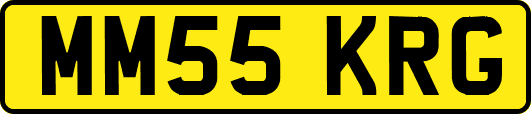 MM55KRG