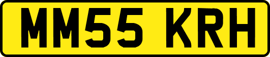 MM55KRH