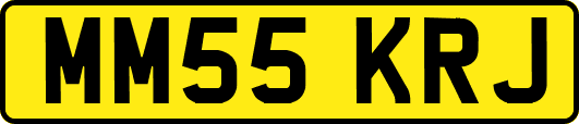 MM55KRJ