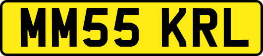 MM55KRL