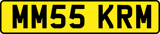 MM55KRM
