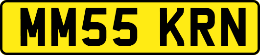 MM55KRN