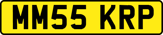 MM55KRP